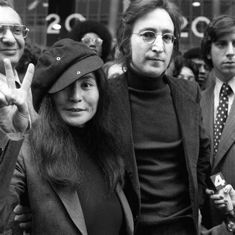 john lennon butt|John Lennon Defends Nude 'Two Virgins' Cover in Court: Read .